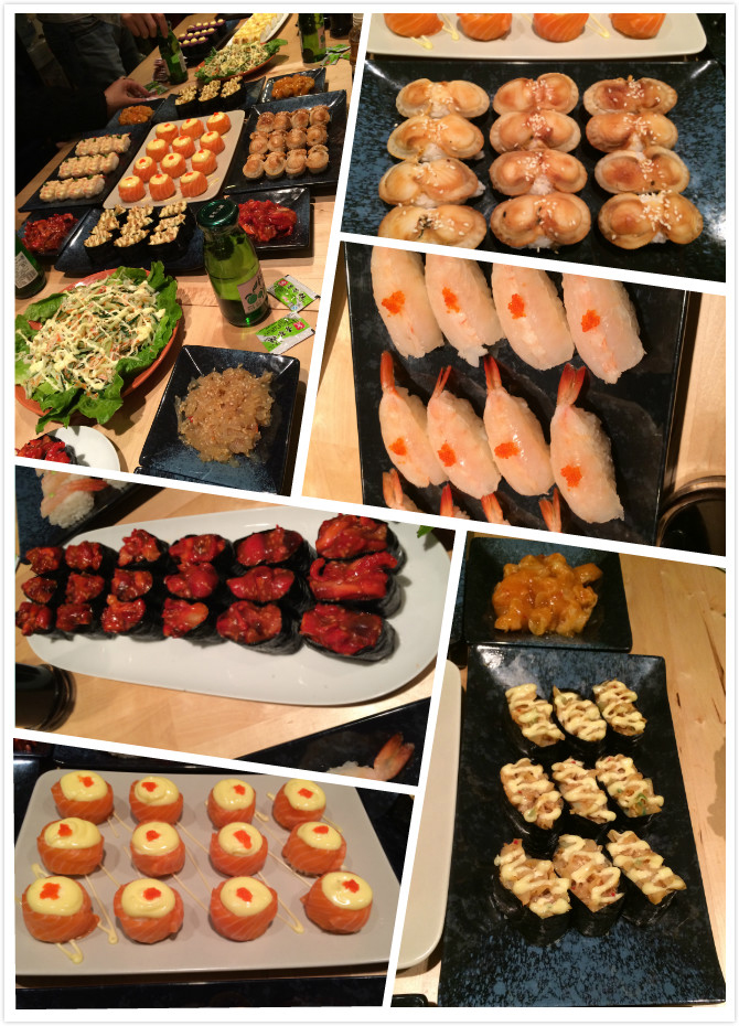 騰飛2013，升華2014
