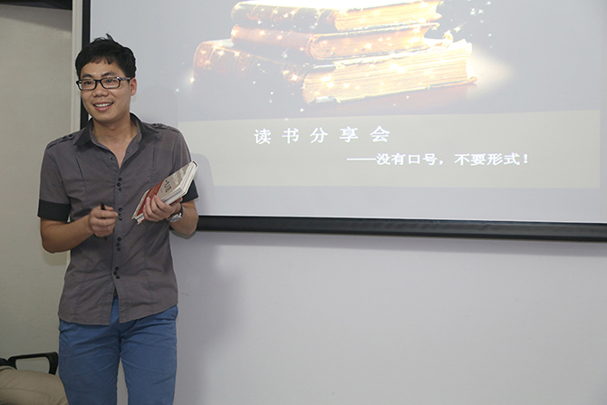 什么是對抗空虛暴力有效的方式？-別墅設(shè)計(jì)_軟裝設(shè)計(jì)_室內(nèi)設(shè)計(jì)_豪宅設(shè)計(jì)-深圳例外軟裝設(shè)計(jì)公司