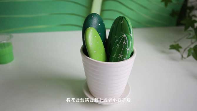【幾分鐘.軟裝課堂】在她手下，盆栽竟然可以“養(yǎng)”得這么美？！-別墅設計,軟裝設計,室內設計,豪宅設計,深圳例外軟裝設計公司