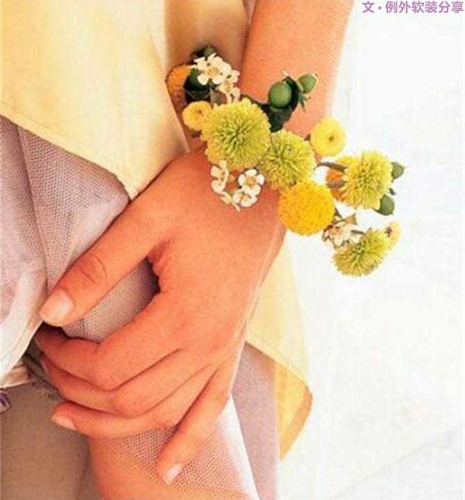【例外.花箋記】金槌花，敲打在心間的小鼓槌！-別墅設計,軟裝設計,室內設計,豪宅設計,深圳例外軟裝設計公司