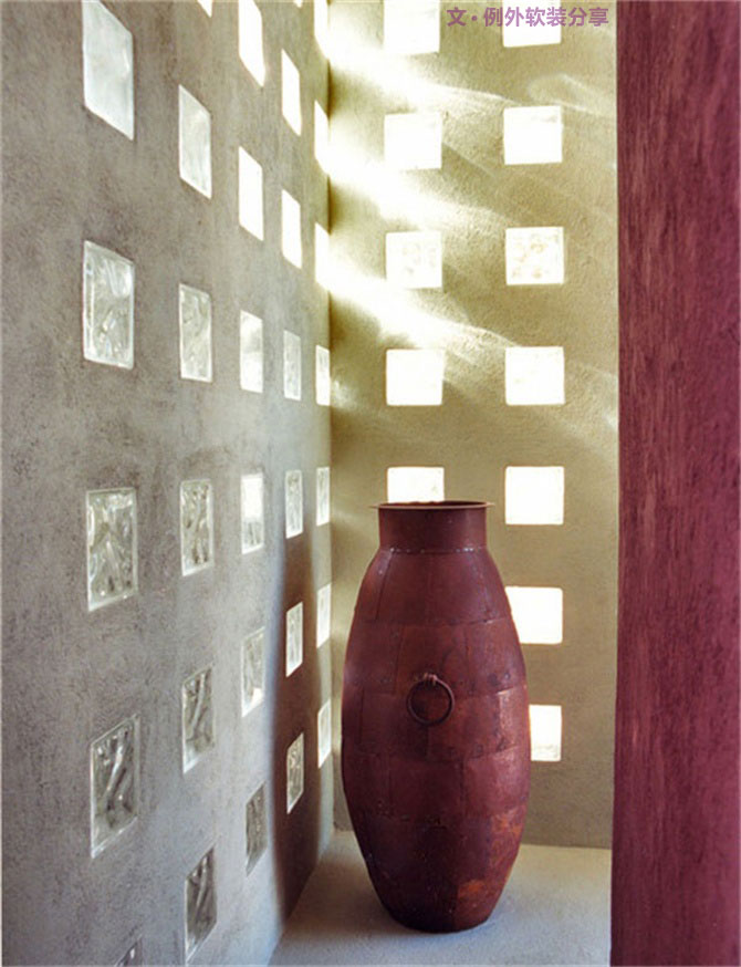 “她”經(jīng)濟，實用關(guān)鍵還美爆了，潮家必備神器！-別墅設(shè)計,軟裝設(shè)計,室內(nèi)設(shè)計,豪宅設(shè)計,深圳例外軟裝設(shè)計公司