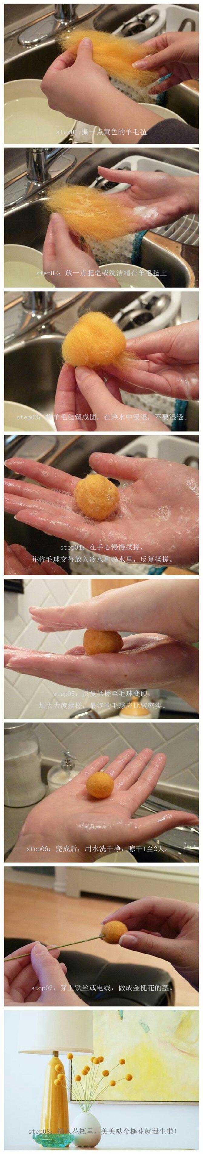 【例外.花箋記】金槌花，敲打在心間的小鼓槌！-別墅設計,軟裝設計,室內設計,豪宅設計,深圳例外軟裝設計公司