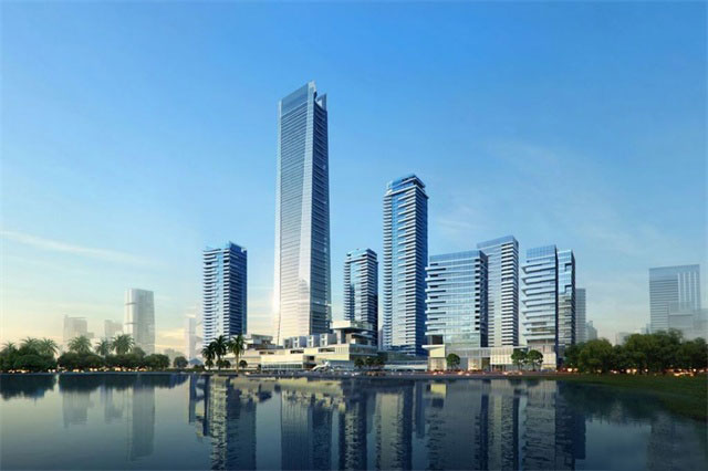 深圳灣1號(hào)別墅室內(nèi)軟裝設(shè)計(jì)新資訊動(dòng)態(tài)-別墅設(shè)計(jì),軟裝設(shè)計(jì),室內(nèi)設(shè)計(jì),豪宅設(shè)計(jì),深圳例外軟裝設(shè)計(jì)公司
