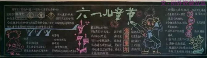 即使長(zhǎng)大了，我也想繼續(xù)賣(mài)賣(mài)萌-別墅設(shè)計(jì),軟裝設(shè)計(jì),室內(nèi)設(shè)計(jì),豪宅設(shè)計(jì),深圳例外軟裝設(shè)計(jì)公司