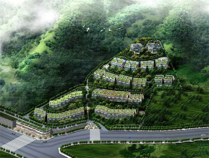 大梅沙愛(ài)琴灣山莊新別墅軟裝設(shè)計(jì)動(dòng)態(tài)-別墅設(shè)計(jì),軟裝設(shè)計(jì),室內(nèi)設(shè)計(jì),豪宅設(shè)計(jì),深圳例外軟裝設(shè)計(jì)公司