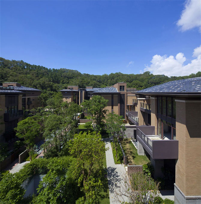 南山燕晗山居豪宅新室內(nèi)軟裝設(shè)計(jì)動態(tài)-別墅設(shè)計(jì),軟裝設(shè)計(jì),室內(nèi)設(shè)計(jì),豪宅設(shè)計(jì),深圳例外軟裝設(shè)計(jì)公司