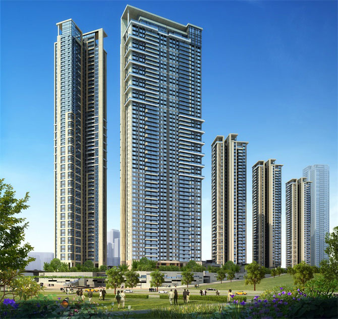 南山區(qū)華潤城潤府新室內(nèi)軟裝設(shè)計(jì)動(dòng)態(tài)-別墅設(shè)計(jì),軟裝設(shè)計(jì),室內(nèi)設(shè)計(jì),豪宅設(shè)計(jì),深圳例外軟裝設(shè)計(jì)公司