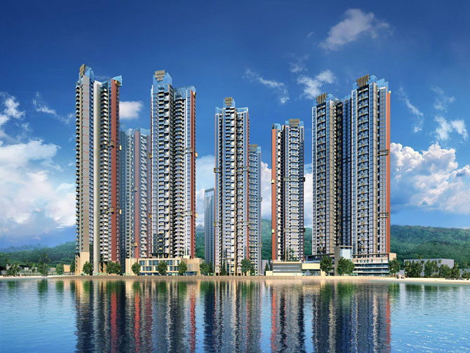 室內軟裝設計--星河銀湖谷花園室內設計動態(tài)-別墅軟裝設計,軟裝設計,室內軟裝設計,室內設計,豪宅設計,深圳例外軟裝設計公司