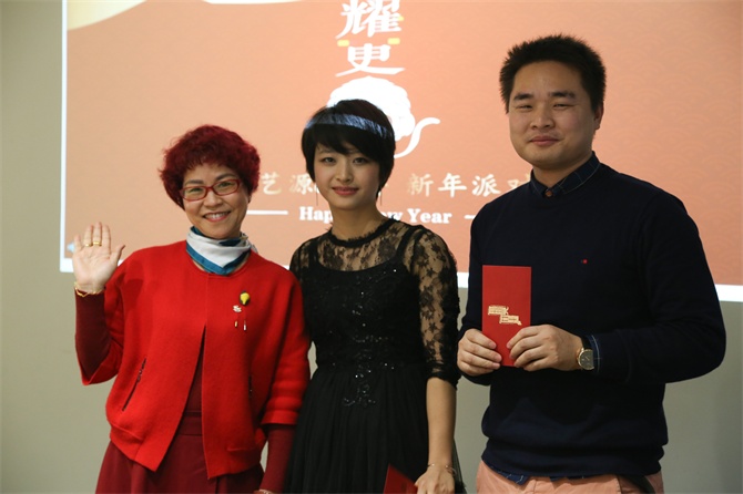 2016，要更猴？你沒看錯(cuò)!-別墅設(shè)計(jì),軟裝設(shè)計(jì),室內(nèi)設(shè)計(jì),豪宅設(shè)計(jì),深圳例外軟裝設(shè)計(jì)公司