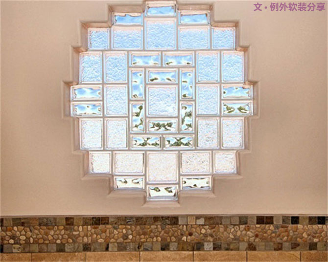 “她”經(jīng)濟，實用關(guān)鍵還美爆了，潮家必備神器！-別墅設(shè)計,軟裝設(shè)計,室內(nèi)設(shè)計,豪宅設(shè)計,深圳例外軟裝設(shè)計公司
