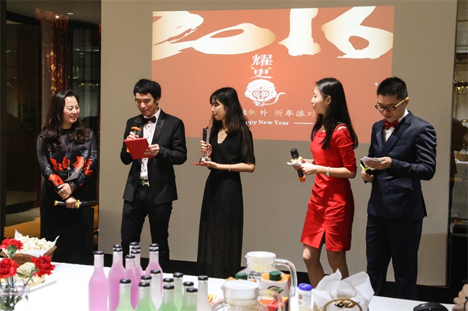 2016，要更猴？你沒看錯(cuò)!-別墅設(shè)計(jì),軟裝設(shè)計(jì),室內(nèi)設(shè)計(jì),豪宅設(shè)計(jì),深圳例外軟裝設(shè)計(jì)公司