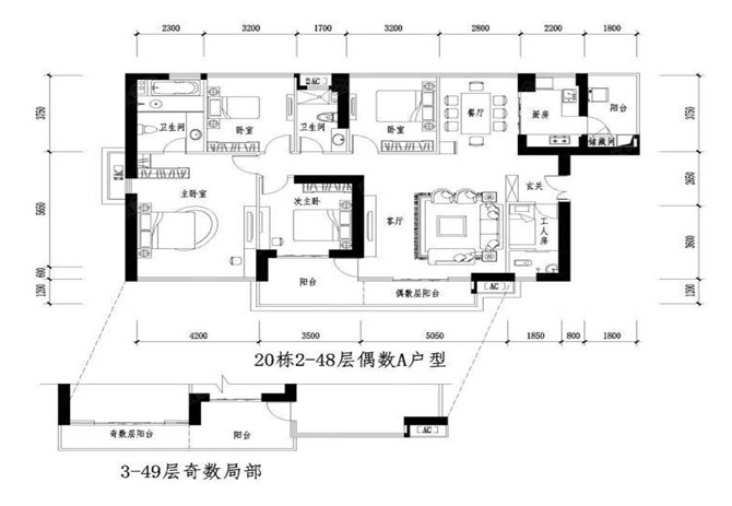 室內(nèi)軟裝設(shè)計(jì)--香山美墅云邸室內(nèi)設(shè)計(jì)動態(tài)-別墅設(shè)計(jì),軟裝設(shè)計(jì),室內(nèi)設(shè)計(jì),豪宅設(shè)計(jì),深圳例外軟裝設(shè)計(jì)公司