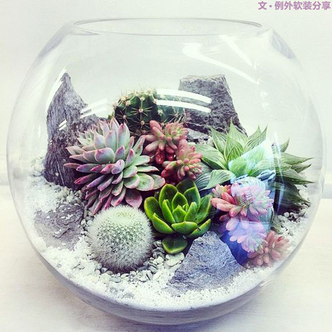 地球人都得了一種，看見“她”就想抱回家養(yǎng)的?。?別墅設(shè)計,軟裝設(shè)計,室內(nèi)設(shè)計,豪宅設(shè)計,深圳例外軟裝設(shè)計公司