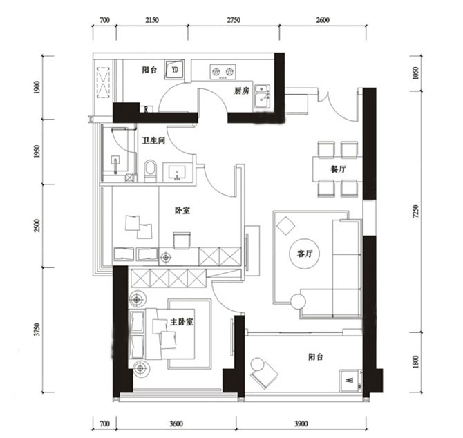 深圳燕晗山苑室內(nèi)軟裝設(shè)計新動態(tài)-別墅設(shè)計,軟裝設(shè)計,室內(nèi)設(shè)計,豪宅設(shè)計,深圳例外軟裝設(shè)計公司