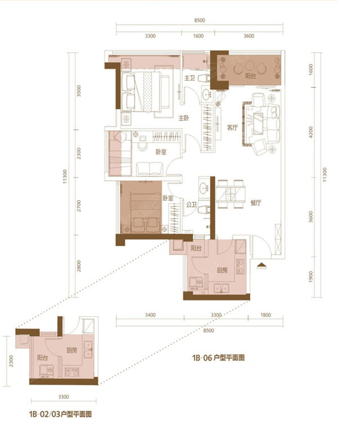 前城濱?；▓@豪宅室內(nèi)軟裝設(shè)計動態(tài)-別墅設(shè)計,軟裝設(shè)計,室內(nèi)設(shè)計,豪宅設(shè)計,深圳例外軟裝設(shè)計公司