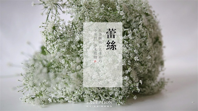 【幾分鐘.軟裝課堂】她用3分鐘搞定一個(gè)浪漫花球，就憑這些？-別墅設(shè)計(jì),軟裝設(shè)計(jì),室內(nèi)設(shè)計(jì),豪宅設(shè)計(jì),深圳例外軟裝設(shè)計(jì)公司