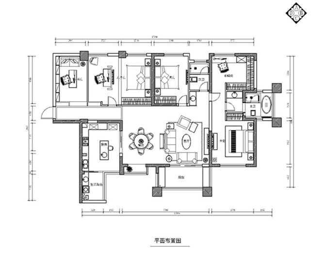深圳半島城邦三期新室內(nèi)設(shè)計動態(tài)-別墅設(shè)計,軟裝設(shè)計,室內(nèi)設(shè)計,豪宅設(shè)計,深圳例外軟裝設(shè)計公司