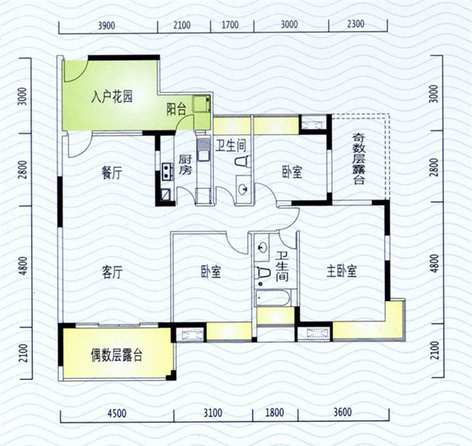 恒立聽?；▓@新室內軟裝設計動態(tài)-別墅設計,軟裝設計,室內設計,豪宅設計,深圳例外軟裝設計公司