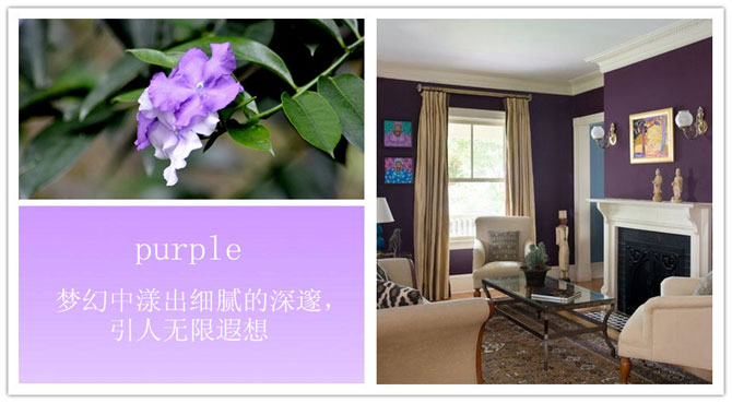 陽春三月，這些美景其實可以帶回家！-別墅設(shè)計,軟裝設(shè)計,室內(nèi)設(shè)計,豪宅設(shè)計,深圳例外軟裝設(shè)計公司