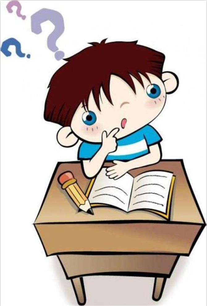 高考來了，這些實用tips你想轉(zhuǎn)給誰？-別墅設(shè)計,軟裝設(shè)計,室內(nèi)設(shè)計,豪宅設(shè)計,深圳例外軟裝設(shè)計公司