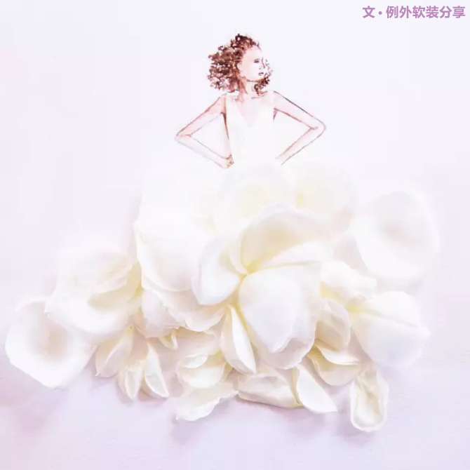 把春天穿在身上，驚動了整個設(shè)計界-別墅設(shè)計,軟裝設(shè)計,室內(nèi)設(shè)計,豪宅設(shè)計,深圳例外軟裝設(shè)計公司