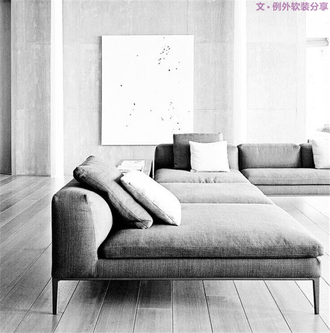 【例外·愛(ài)出色】2016色彩好CP，俘獲萌動(dòng)少女心！-別墅設(shè)計(jì),軟裝設(shè)計(jì),室內(nèi)設(shè)計(jì),豪宅設(shè)計(jì),深圳例外軟裝設(shè)計(jì)公司