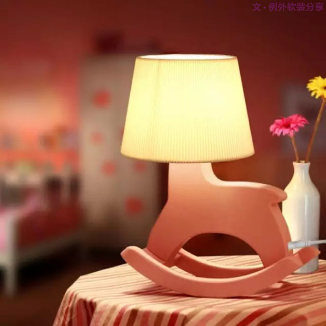 即使長(zhǎng)大了，我也想繼續(xù)賣(mài)賣(mài)萌-別墅設(shè)計(jì),軟裝設(shè)計(jì),室內(nèi)設(shè)計(jì),豪宅設(shè)計(jì),深圳例外軟裝設(shè)計(jì)公司