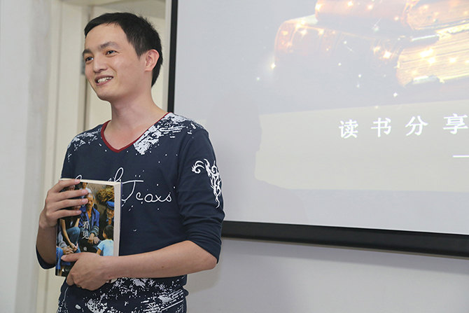 什么是對抗空虛暴力有效的方式？-別墅設(shè)計(jì)_軟裝設(shè)計(jì)_室內(nèi)設(shè)計(jì)_豪宅設(shè)計(jì)-深圳例外軟裝設(shè)計(jì)公司