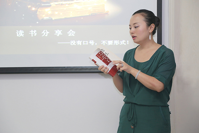 什么是對抗空虛暴力有效的方式？-別墅設(shè)計(jì)_軟裝設(shè)計(jì)_室內(nèi)設(shè)計(jì)_豪宅設(shè)計(jì)-深圳例外軟裝設(shè)計(jì)公司