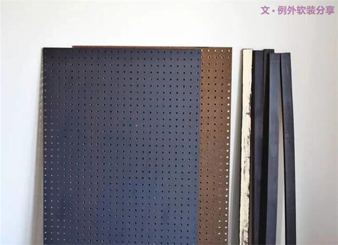對于潔癖這件事，你們都應(yīng)該學(xué)學(xué)Julia Child-別墅設(shè)計,軟裝設(shè)計,室內(nèi)設(shè)計,豪宅設(shè)計,深圳例外軟裝設(shè)計公司