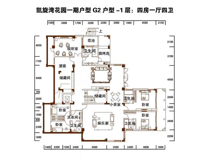 深圳凱旋灣別墅軟裝設(shè)計新資訊-別墅設(shè)計,軟裝設(shè)計,室內(nèi)設(shè)計,豪宅設(shè)計,深圳例外軟裝設(shè)計公司 深圳凱旋灣別墅軟裝設(shè)計新資訊-別墅設(shè)計,軟裝設(shè)計,室內(nèi)設(shè)計,豪宅設(shè)計,深圳例外軟裝設(shè)計公司