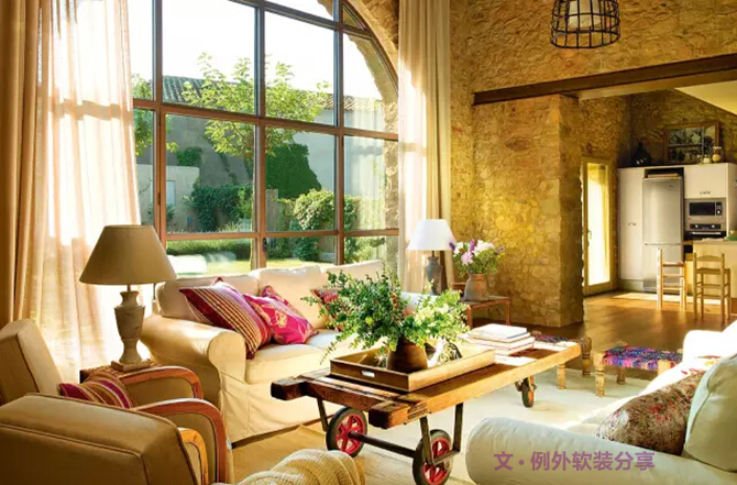石屋室內(nèi)設(shè)計(jì)--與陽(yáng)光為伍的日子-別墅設(shè)計(jì),軟裝設(shè)計(jì),室內(nèi)設(shè)計(jì),豪宅設(shè)計(jì),深圳例外軟裝設(shè)計(jì)公司 石屋室內(nèi)設(shè)計(jì)--與陽(yáng)光為伍的日子-別墅設(shè)計(jì),軟裝設(shè)計(jì),室內(nèi)設(shè)計(jì),豪宅設(shè)計(jì),深圳例外軟裝設(shè)計(jì)公司
