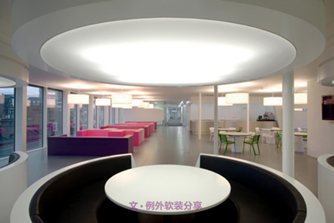 倫敦600㎡辦公室設(shè)計(jì)打造極簡(jiǎn)線條美-別墅設(shè)計(jì)_軟裝設(shè)計(jì)_室內(nèi)設(shè)計(jì)_豪宅設(shè)計(jì)-深圳例外軟裝設(shè)計(jì)公司 倫敦600㎡辦公室設(shè)計(jì)打造極簡(jiǎn)線條美-別墅設(shè)計(jì)_軟裝設(shè)計(jì)_室內(nèi)設(shè)計(jì)_豪宅設(shè)計(jì)-深圳例外軟裝設(shè)計(jì)公司