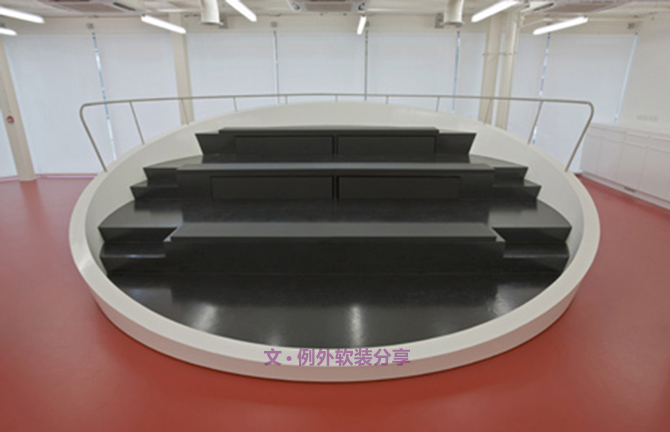 倫敦600㎡辦公室設(shè)計(jì)打造極簡(jiǎn)線條美-別墅設(shè)計(jì)_軟裝設(shè)計(jì)_室內(nèi)設(shè)計(jì)_豪宅設(shè)計(jì)-深圳例外軟裝設(shè)計(jì)公司 倫敦600㎡辦公室設(shè)計(jì)打造極簡(jiǎn)線條美-別墅設(shè)計(jì)_軟裝設(shè)計(jì)_室內(nèi)設(shè)計(jì)_豪宅設(shè)計(jì)-深圳例外軟裝設(shè)計(jì)公司