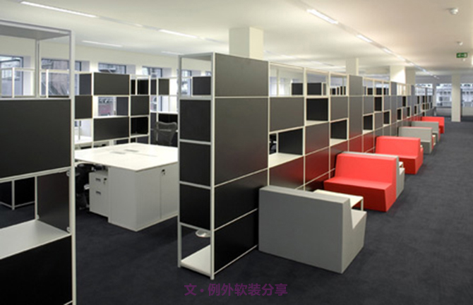 倫敦600㎡辦公室設(shè)計(jì)打造極簡(jiǎn)線條美-別墅設(shè)計(jì)_軟裝設(shè)計(jì)_室內(nèi)設(shè)計(jì)_豪宅設(shè)計(jì)-深圳例外軟裝設(shè)計(jì)公司 倫敦600㎡辦公室設(shè)計(jì)打造極簡(jiǎn)線條美-別墅設(shè)計(jì)_軟裝設(shè)計(jì)_室內(nèi)設(shè)計(jì)_豪宅設(shè)計(jì)-深圳例外軟裝設(shè)計(jì)公司