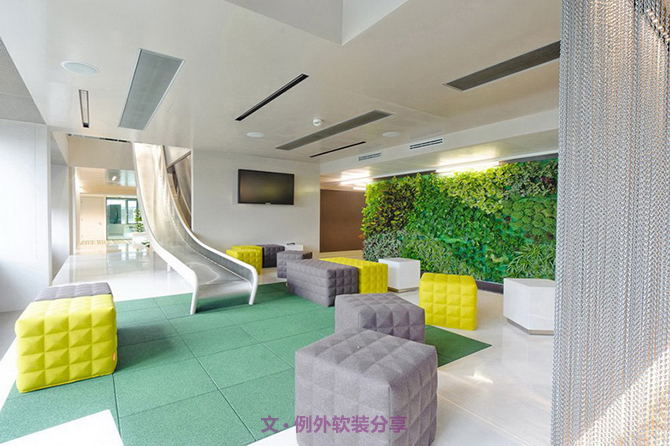 微軟公司在維也納的創(chuàng)意工作空間_別墅設(shè)計公司_軟裝設(shè)計_室內(nèi)設(shè)計-深圳市例外藝術(shù)顧問有限公司 微軟公司在維也納的創(chuàng)意工作空間_別墅設(shè)計公司_軟裝設(shè)計_室內(nèi)設(shè)計-深圳市例外藝術(shù)顧問有限公司
