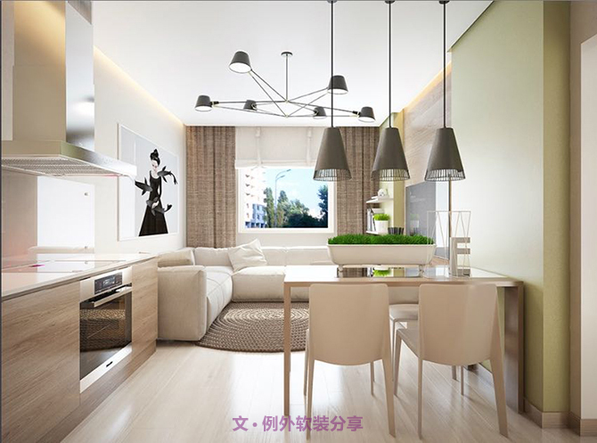 烏克蘭小清新公寓室內(nèi)設(shè)計-別墅設(shè)計_軟裝設(shè)計_室內(nèi)設(shè)計_豪宅設(shè)計-深圳例外軟裝設(shè)計公司 烏克蘭小清新公寓室內(nèi)設(shè)計-別墅設(shè)計_軟裝設(shè)計_室內(nèi)設(shè)計_豪宅設(shè)計-深圳例外軟裝設(shè)計公司