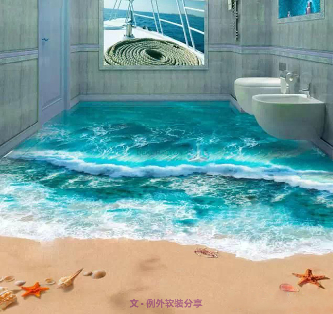 給我一個平面，為你投射一個立體世界-別墅設(shè)計(jì),軟裝設(shè)計(jì),室內(nèi)設(shè)計(jì),豪宅設(shè)計(jì),深圳例外軟裝設(shè)計(jì)公司