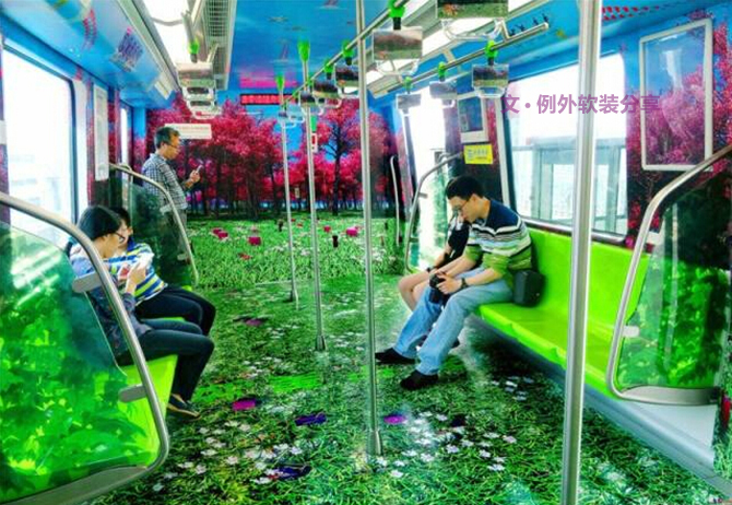 給我一個平面，為你投射一個立體世界-別墅設(shè)計(jì),軟裝設(shè)計(jì),室內(nèi)設(shè)計(jì),豪宅設(shè)計(jì),深圳例外軟裝設(shè)計(jì)公司