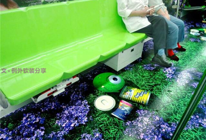 給我一個平面，為你投射一個立體世界-別墅設(shè)計(jì),軟裝設(shè)計(jì),室內(nèi)設(shè)計(jì),豪宅設(shè)計(jì),深圳例外軟裝設(shè)計(jì)公司