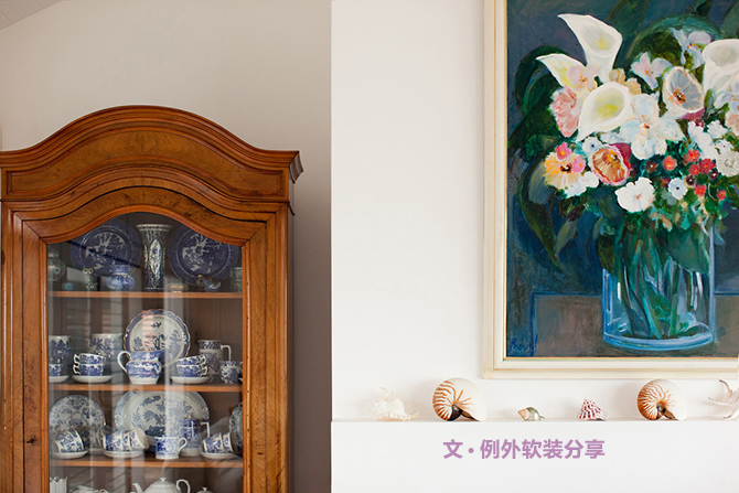 青花的狂熱愛好者-別墅設(shè)計(jì),軟裝設(shè)計(jì),室內(nèi)設(shè)計(jì),豪宅設(shè)計(jì),深圳例外軟裝設(shè)計(jì)公司 青花的狂熱愛好者-別墅設(shè)計(jì),軟裝設(shè)計(jì),室內(nèi)設(shè)計(jì),豪宅設(shè)計(jì),深圳例外軟裝設(shè)計(jì)公司