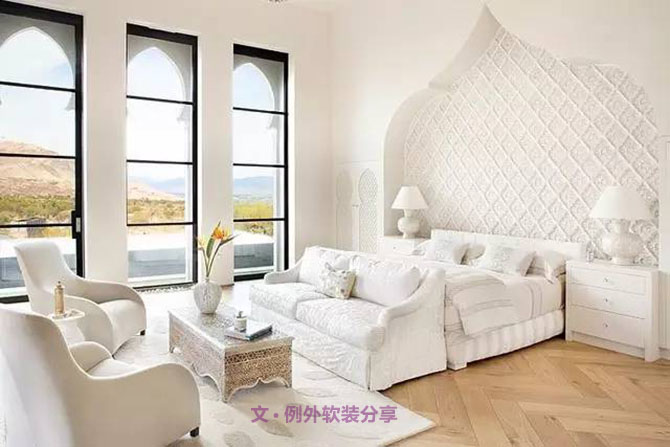 設(shè)計(jì)師May Daouk:把世界裝進(jìn)家里-別墅設(shè)計(jì),軟裝設(shè)計(jì),室內(nèi)設(shè)計(jì),豪宅設(shè)計(jì),深圳例外軟裝設(shè)計(jì)公司 設(shè)計(jì)師May Daouk:把世界裝進(jìn)家里-別墅設(shè)計(jì),軟裝設(shè)計(jì),室內(nèi)設(shè)計(jì),豪宅設(shè)計(jì),深圳例外軟裝設(shè)計(jì)公司