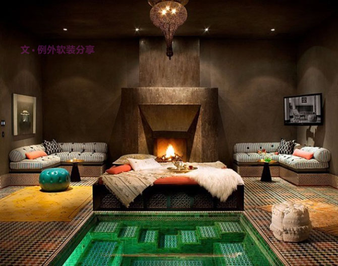 設(shè)計(jì)師May Daouk:把世界裝進(jìn)家里-別墅設(shè)計(jì),軟裝設(shè)計(jì),室內(nèi)設(shè)計(jì),豪宅設(shè)計(jì),深圳例外軟裝設(shè)計(jì)公司 設(shè)計(jì)師May Daouk:把世界裝進(jìn)家里-別墅設(shè)計(jì),軟裝設(shè)計(jì),室內(nèi)設(shè)計(jì),豪宅設(shè)計(jì),深圳例外軟裝設(shè)計(jì)公司