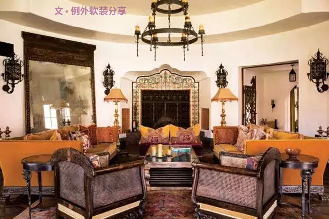 彌漫著尊貴氣息的馬場設(shè)計(jì)-別墅設(shè)計(jì),軟裝設(shè)計(jì),室內(nèi)設(shè)計(jì),豪宅設(shè)計(jì),深圳例外軟裝設(shè)計(jì)公司 彌漫著尊貴氣息的馬場設(shè)計(jì)-別墅設(shè)計(jì),軟裝設(shè)計(jì),室內(nèi)設(shè)計(jì),豪宅設(shè)計(jì),深圳例外軟裝設(shè)計(jì)公司