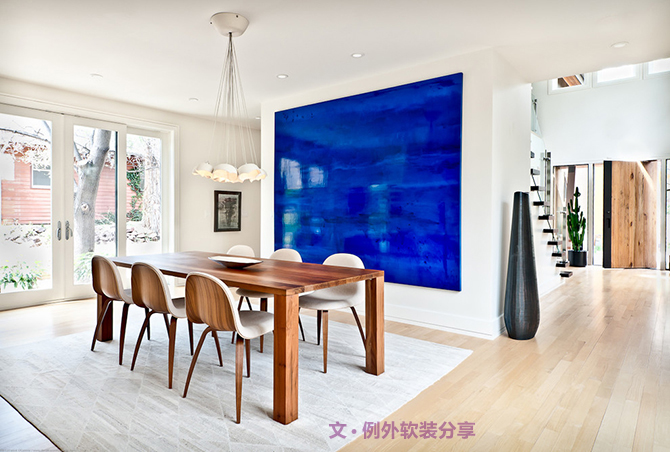 空間藍(lán)色物語【軟裝設(shè)計(jì)精選】-別墅設(shè)計(jì),軟裝設(shè)計(jì),室內(nèi)設(shè)計(jì),豪宅設(shè)計(jì),深圳例外軟裝設(shè)計(jì)公司 空間藍(lán)色物語【軟裝設(shè)計(jì)精選】-別墅設(shè)計(jì),軟裝設(shè)計(jì),室內(nèi)設(shè)計(jì),豪宅設(shè)計(jì),深圳例外軟裝設(shè)計(jì)公司