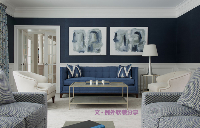 空間藍(lán)色物語【軟裝設(shè)計(jì)精選】-別墅設(shè)計(jì),軟裝設(shè)計(jì),室內(nèi)設(shè)計(jì),豪宅設(shè)計(jì),深圳例外軟裝設(shè)計(jì)公司 空間藍(lán)色物語【軟裝設(shè)計(jì)精選】-別墅設(shè)計(jì),軟裝設(shè)計(jì),室內(nèi)設(shè)計(jì),豪宅設(shè)計(jì),深圳例外軟裝設(shè)計(jì)公司