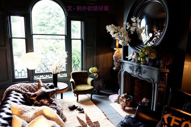 設(shè)計(jì)大咖原來這樣住-別墅設(shè)計(jì),軟裝設(shè)計(jì),室內(nèi)設(shè)計(jì),豪宅設(shè)計(jì),深圳例外軟裝設(shè)計(jì)公司 設(shè)計(jì)大咖原來這樣住-別墅設(shè)計(jì),軟裝設(shè)計(jì),室內(nèi)設(shè)計(jì),豪宅設(shè)計(jì),深圳例外軟裝設(shè)計(jì)公司
