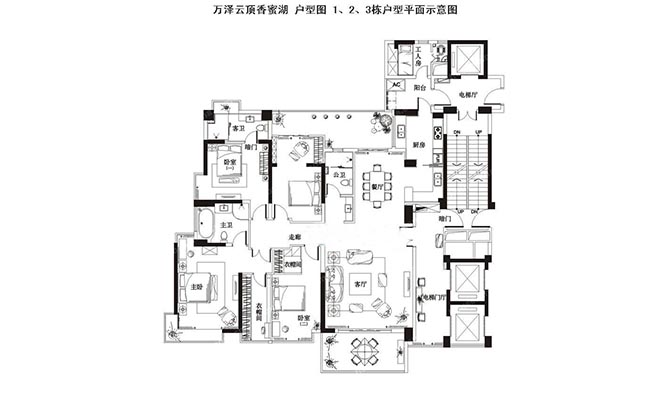 萬澤云頂香蜜湖別墅軟裝設計新資訊-別墅設計,軟裝設計,室內(nèi)設計,豪宅設計,深圳例外軟裝設計公司 萬澤云頂香蜜湖別墅軟裝設計新資訊-別墅設計,軟裝設計,室內(nèi)設計,豪宅設計,深圳例外軟裝設計公司