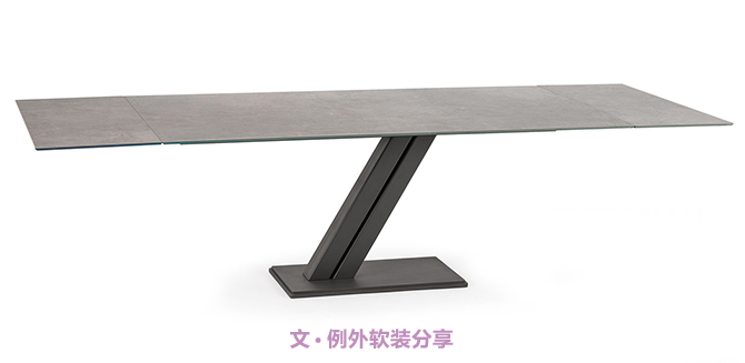 CATTELAN ITALIA--家具品牌中的Armani-別墅設(shè)計,軟裝設(shè)計,室內(nèi)設(shè)計,豪宅設(shè)計,深圳例外軟裝設(shè)計公司 CATTELAN ITALIA--家具品牌中的Armani-別墅設(shè)計,軟裝設(shè)計,室內(nèi)設(shè)計,豪宅設(shè)計,深圳例外軟裝設(shè)計公司