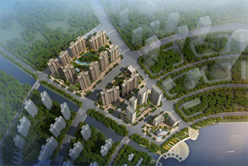 【新簽約】深圳淺水灣花園室內(nèi)設計！
